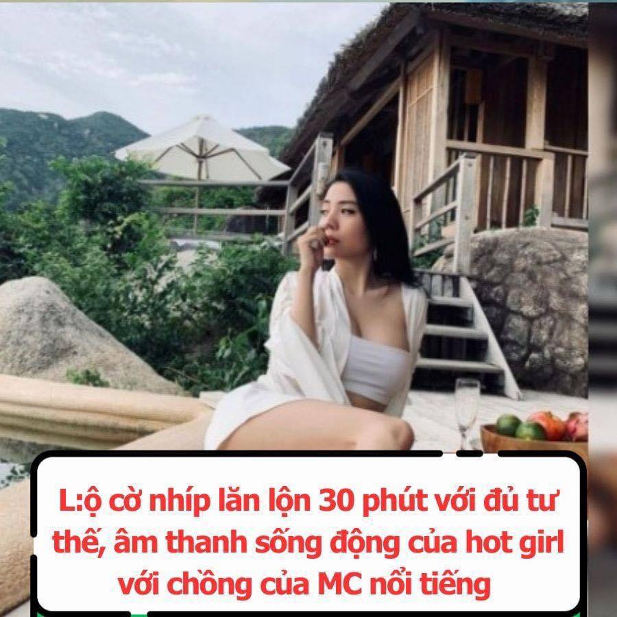 Siêu phẩm cực hót làm mưa làm gió một thời